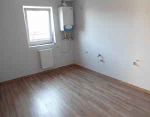 Lakás 1 szobák eladó on Floresti