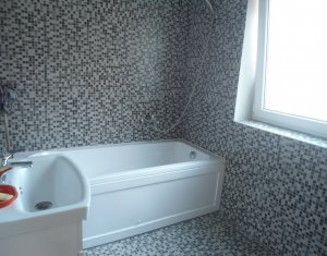 Lakás 1 szobák eladó on Floresti
