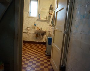 Ház 4 szobák eladó on Cluj-napoca, Zóna Dambul Rotund
