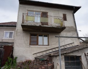 , 108m2 on Cluj-napoca, Zóna Dambul Rotund