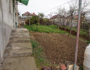 Ház 4 szobák eladó on Cluj-napoca, Zóna Dambul Rotund