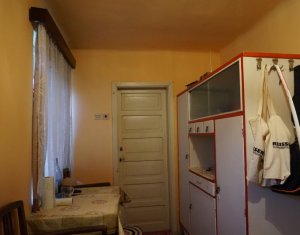 Ház 4 szobák eladó on Cluj-napoca, Zóna Dambul Rotund