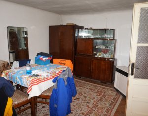 Ház 4 szobák eladó on Cluj-napoca, Zóna Dambul Rotund