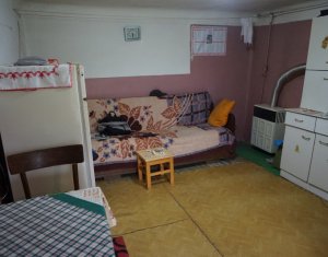 Ház 4 szobák eladó on Cluj-napoca, Zóna Dambul Rotund