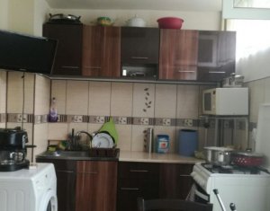 , 32m2 on Cluj-napoca, Zóna Iris