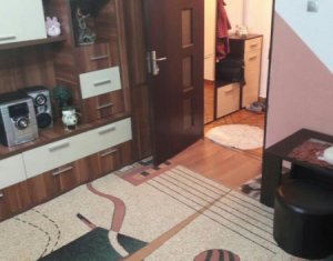 Garzon eladó on Cluj-napoca, Zóna Iris
