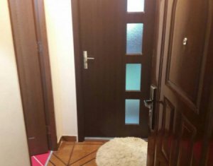 Garzon eladó on Cluj-napoca, Zóna Iris