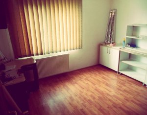 Üzlethelyiség eladó, 50m2 on Floresti