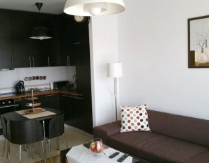 , 38m2 on Cluj-napoca, Zóna Gheorgheni