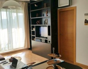 Lakás 2 szobák kiadó on Cluj-napoca, Zóna Gheorgheni