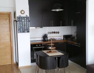Lakás 2 szobák kiadó on Cluj-napoca, Zóna Gheorgheni