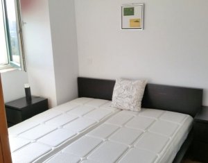 Lakás 2 szobák kiadó on Cluj-napoca, Zóna Gheorgheni