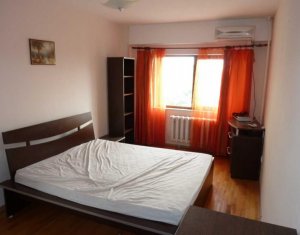 , 96m2 on Cluj-napoca, Zóna Marasti