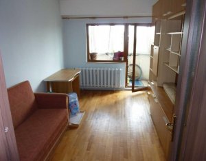 Lakás 3 szobák eladó on Cluj-napoca, Zóna Marasti