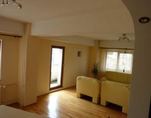 Lakás 3 szobák eladó on Cluj-napoca, Zóna Marasti