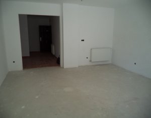 , 94m2 on Cluj-napoca, Zóna Borhanci