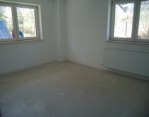 Lakás 3 szobák eladó on Cluj-napoca, Zóna Borhanci