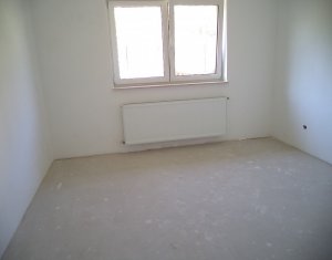 Lakás 3 szobák eladó on Cluj-napoca, Zóna Borhanci