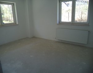 Lakás 3 szobák eladó on Cluj-napoca, Zóna Borhanci