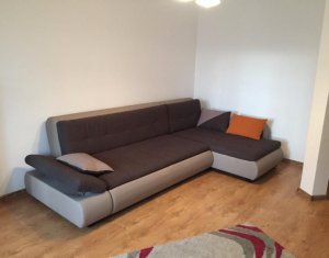 , 57m2 on Cluj-napoca, Zóna Buna Ziua