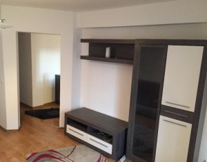 Lakás 2 szobák kiadó on Cluj-napoca, Zóna Buna Ziua