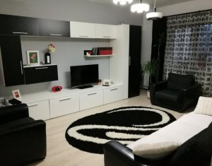 , 58m2 on Cluj-napoca, Zóna Manastur