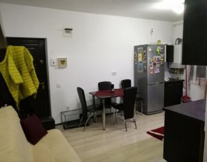 Lakás 3 szobák kiadó on Cluj-napoca, Zóna Manastur