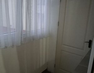 Lakás 3 szobák kiadó on Cluj-napoca, Zóna Manastur