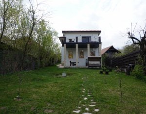 , 140m2 on Gheorghieni