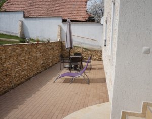 Ház 4 szobák eladó on Gheorghieni