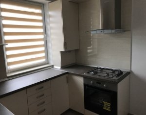 , 45m2 on Cluj-napoca, Zóna Marasti