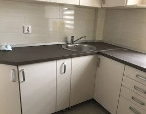 Appartement 2 chambres à louer dans Cluj-napoca, zone Marasti