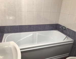 Appartement 2 chambres à louer dans Cluj-napoca, zone Marasti