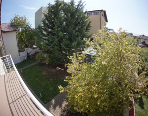 Ház 5 szobák eladó on Cluj-napoca, Zóna Zorilor