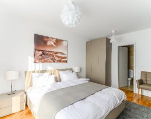 , 35m2 on Cluj-napoca, Zóna Intre Lacuri