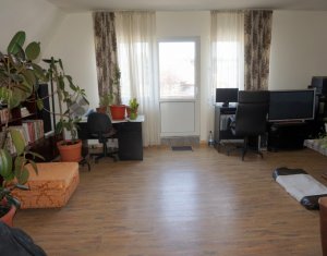 , 150m2 on Cluj-napoca, Zóna Grigorescu