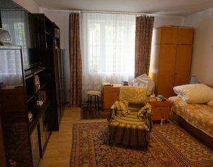 Ház 4 szobák eladó on Cluj-napoca, Zóna Grigorescu