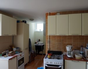 Ház 4 szobák eladó on Cluj-napoca, Zóna Grigorescu