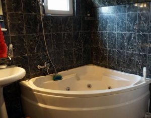 Ház 4 szobák eladó on Cluj-napoca, Zóna Grigorescu