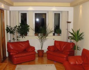 , 115m2 on Cluj-napoca, Zóna Zorilor
