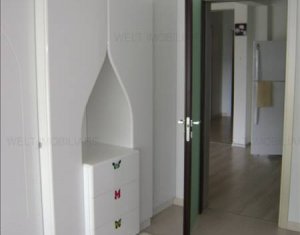Lakás 3 szobák eladó on Cluj-napoca, Zóna Zorilor