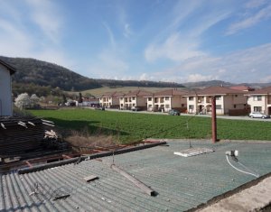 Üzlethelyiség eladó on Floresti