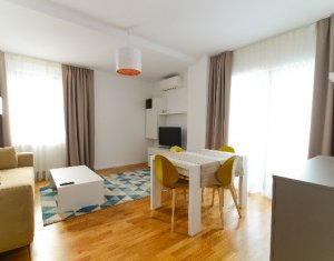 , 75m2 on Cluj-napoca, Zóna Gheorgheni