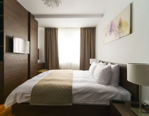 Appartement 2 chambres à louer dans Cluj-napoca, zone Gheorgheni