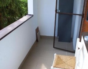 Lakás 4 szobák kiadó on Cluj-napoca, Zóna Gheorgheni