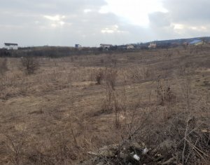 Telek eladó on Cluj-napoca, Zóna Iris