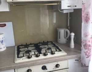 Appartement 3 chambres à louer dans Cluj-napoca, zone Gheorgheni