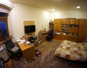 Lakás 3 szobák eladó on Cluj-napoca, Zóna Centru