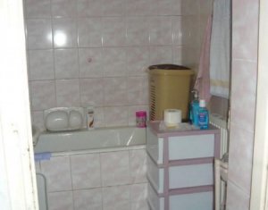 Lakás 3 szobák eladó on Cluj-napoca, Zóna Centru