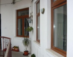 Lakás 3 szobák eladó on Cluj-napoca, Zóna Centru